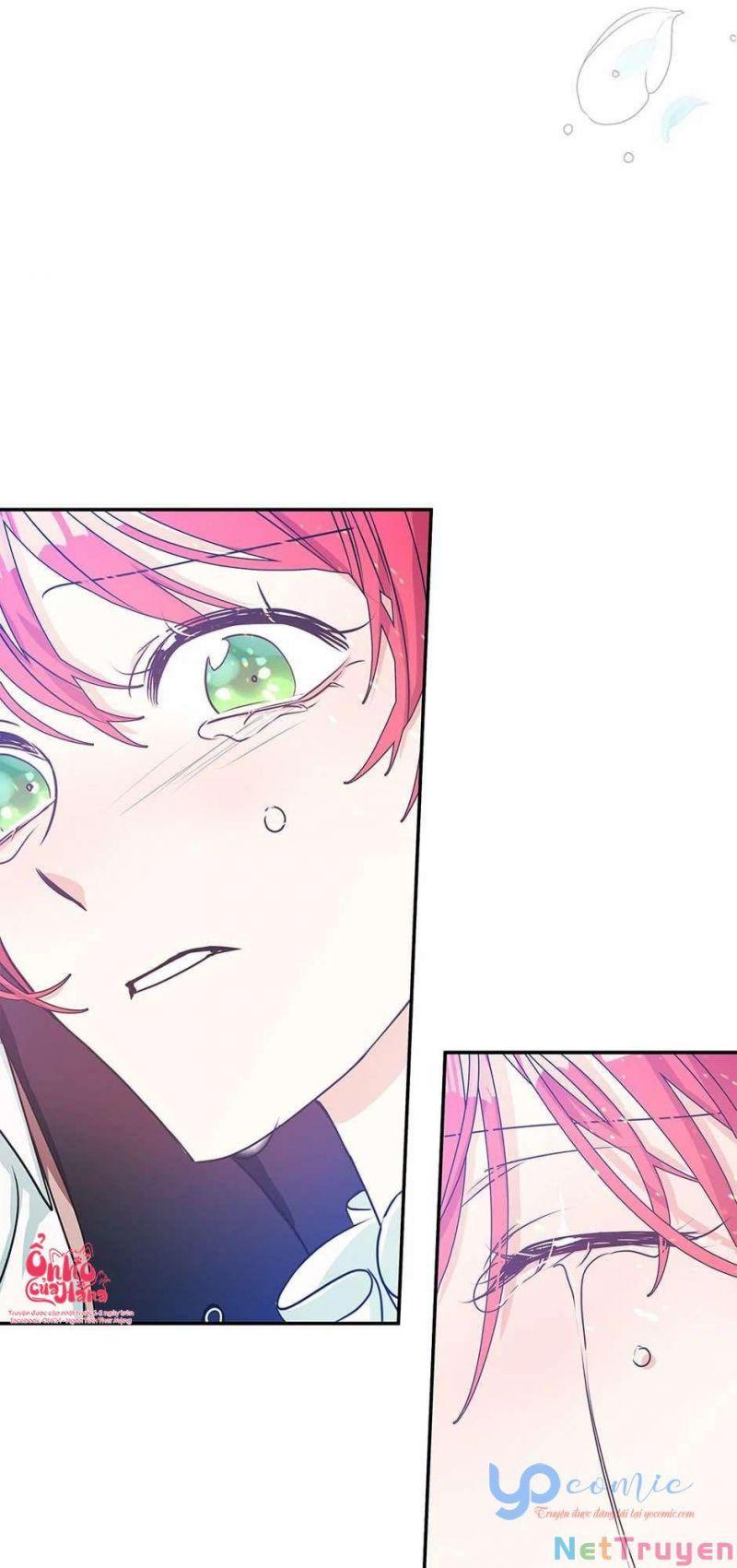 người hầu của tôi chapter 83 34