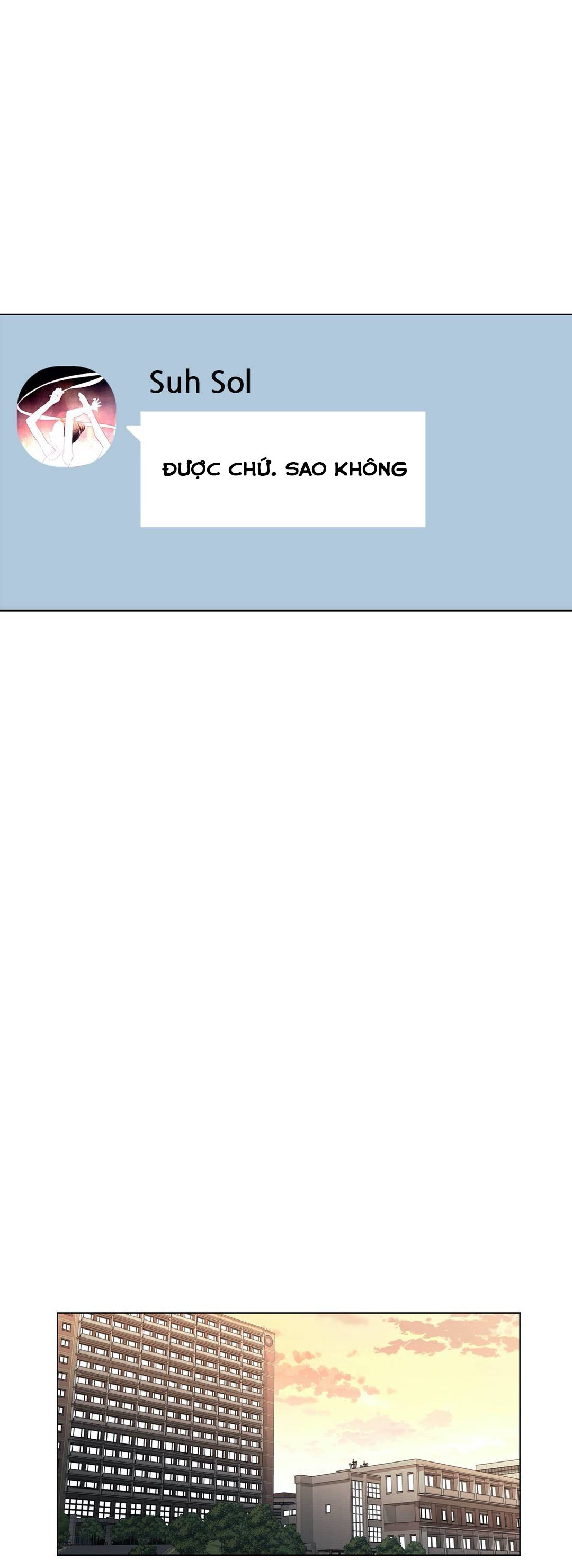 mở khóa tim em chapter 47 21