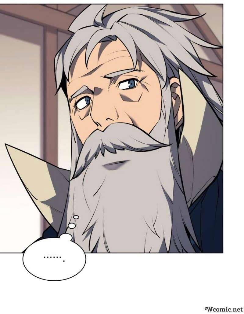 vượt qua giới hạn chapter 78 69