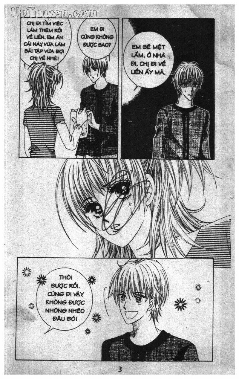 dạ khúc chapter 5 2