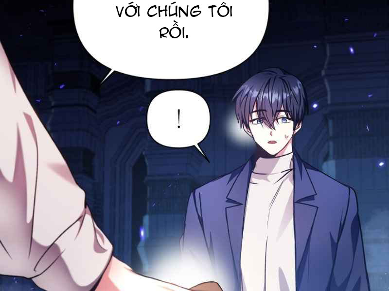 xuyên không trở thành hồi quy giả Chapter 6 - Trang 2