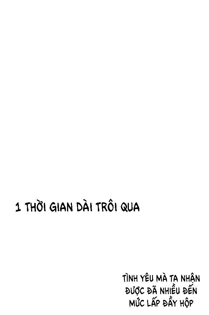 con người không phải thứ có thể sửa đổi được đâu! chapter 1 19