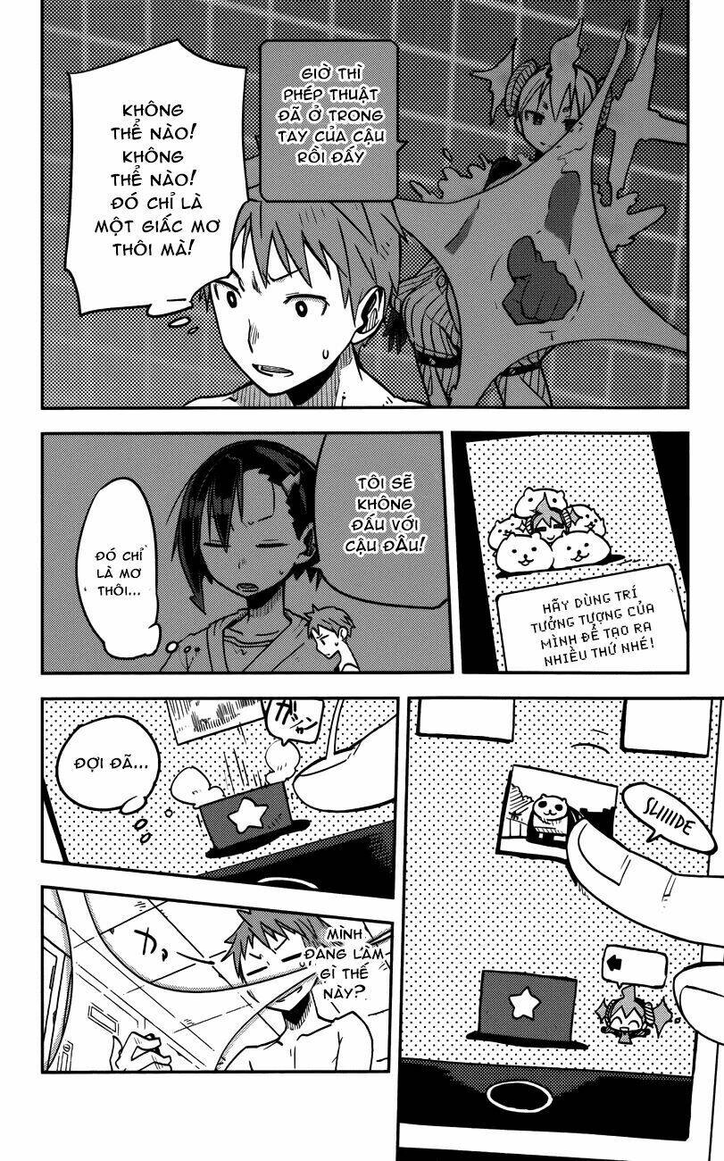 i shoujo chapter 8 14