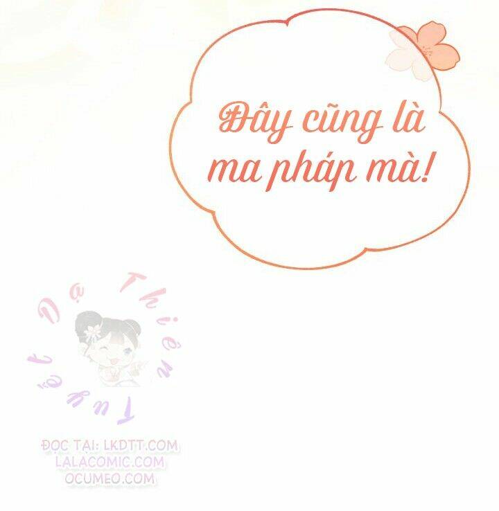 công chúa huỷ diệt chapter 14 34