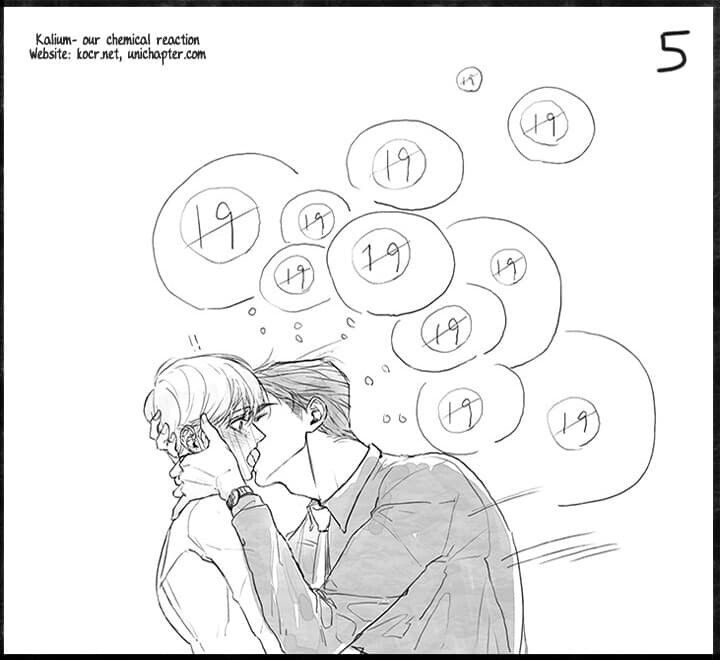 hình thái khởi sinh chapter 32 5