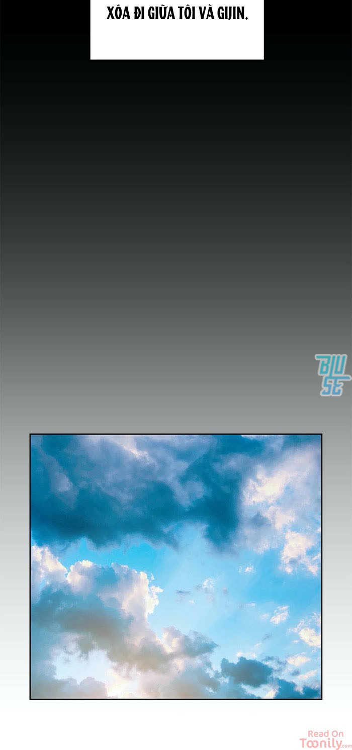 dục vọng chết người chapter 25 50