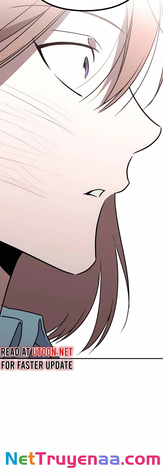 sounds like chapter 2 98