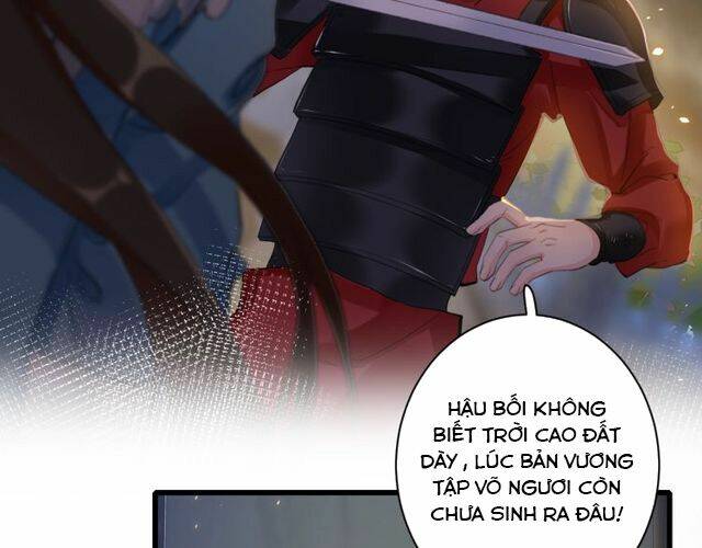 hoa nhan sách chapter 99.1 29