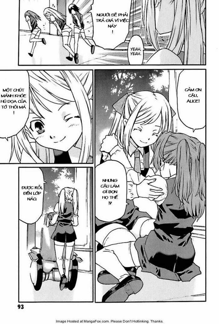 code geass: nightmare of nunnally chapter 3 16