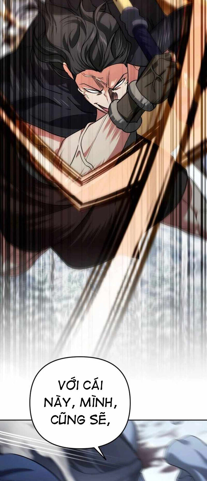 Bản Ngã Thay Đổi chapter 25 64