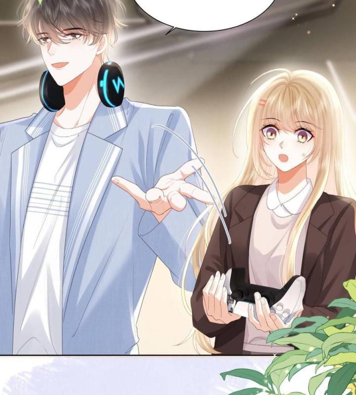 người yêu trên trang giấy chapter 5 12