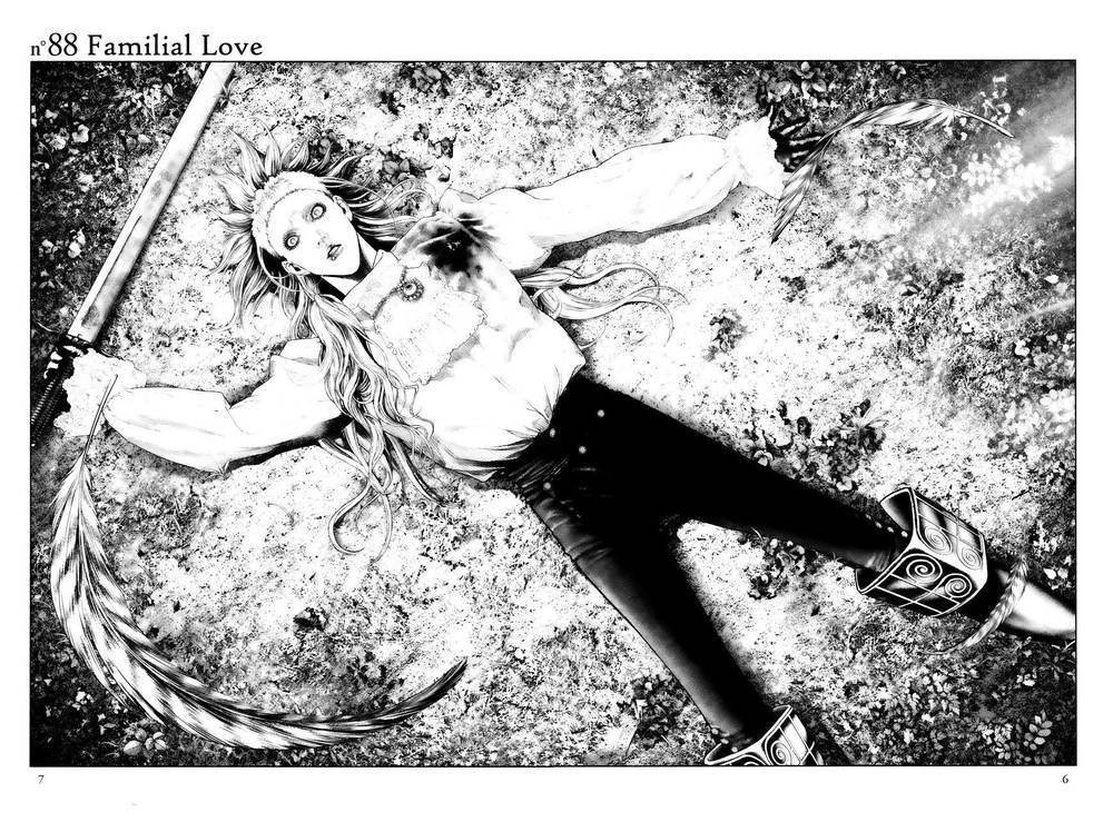 innocent chapter 88 9