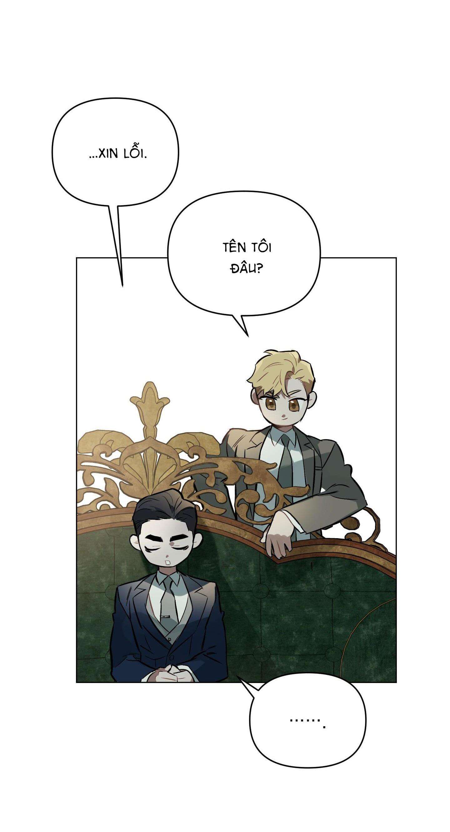 định tên mối quan hệ chapter 46 57