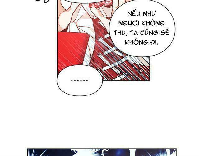 nữ hoàng ngoại khoa chapter 38.1 51