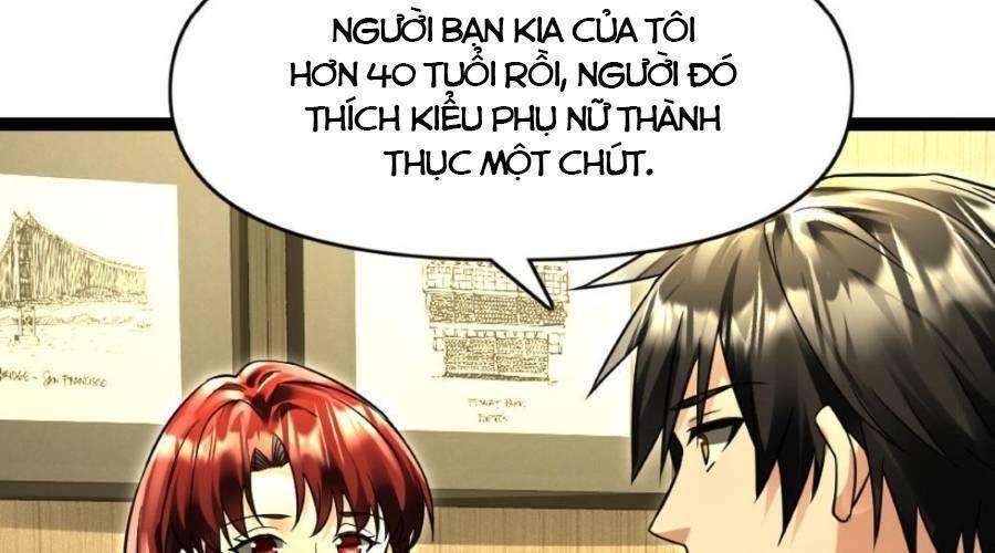 toàn cầu băng phong, ta chế tạo phòng an toàn chapter 103 4