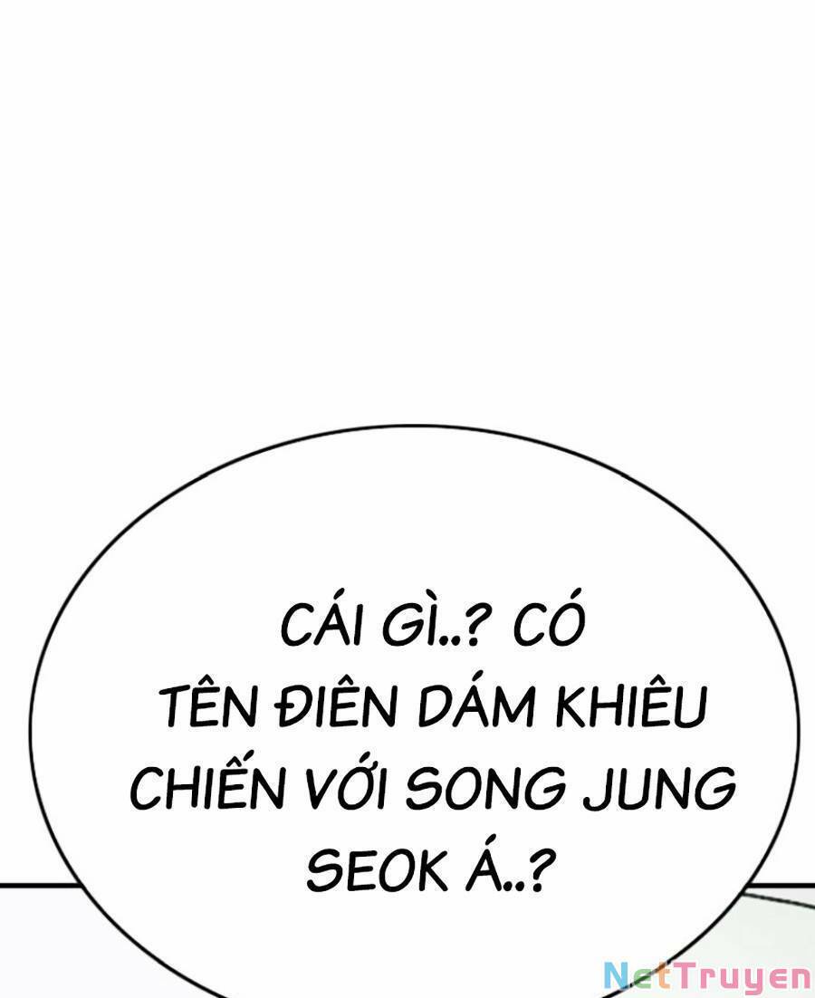 người xấu chapter 142 99