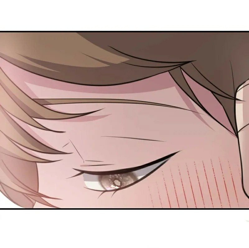 người chồng trẻ tuổi chapter 2 2