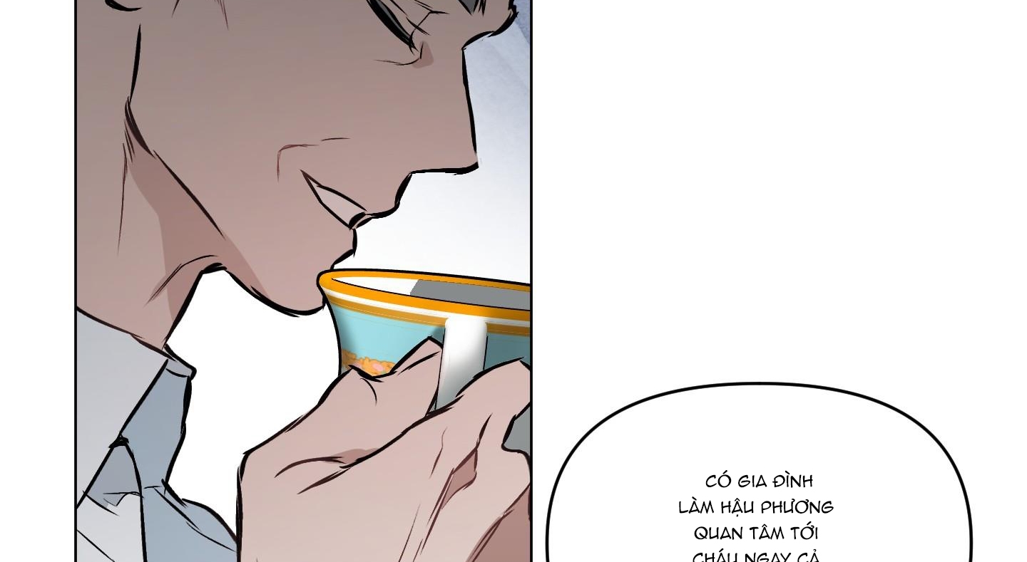 định rõ mối quan hệ chapter 37 22