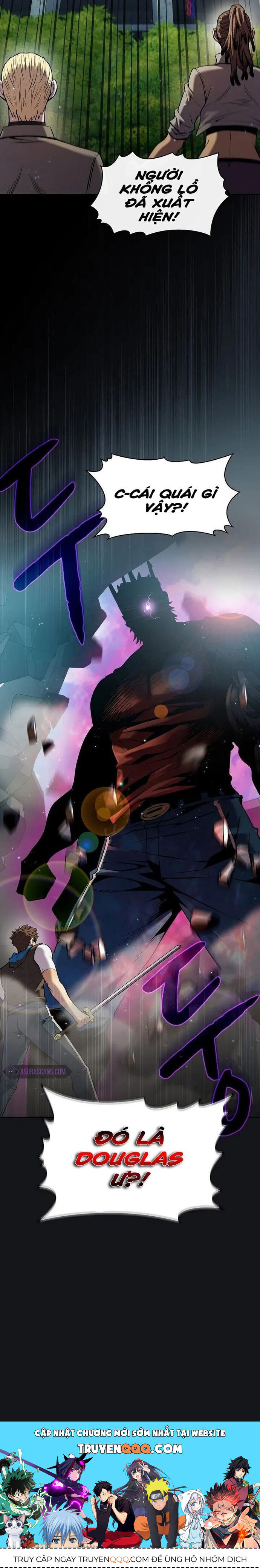 thiên thần quay về từ địa ngục chapter 96 11