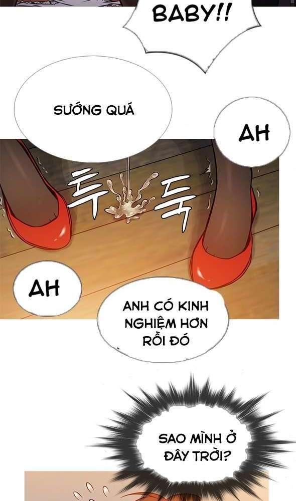 thiên đường chapter 66 39