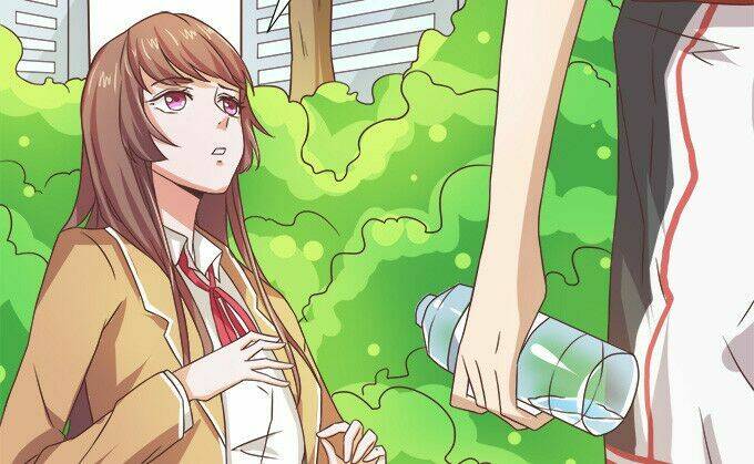 tình yêu ba tuyến chapter 15 72