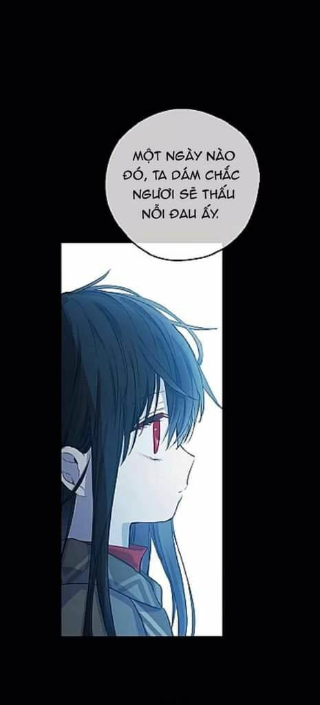 một ngày nọ ta trở thành công chúa chapter 71 15