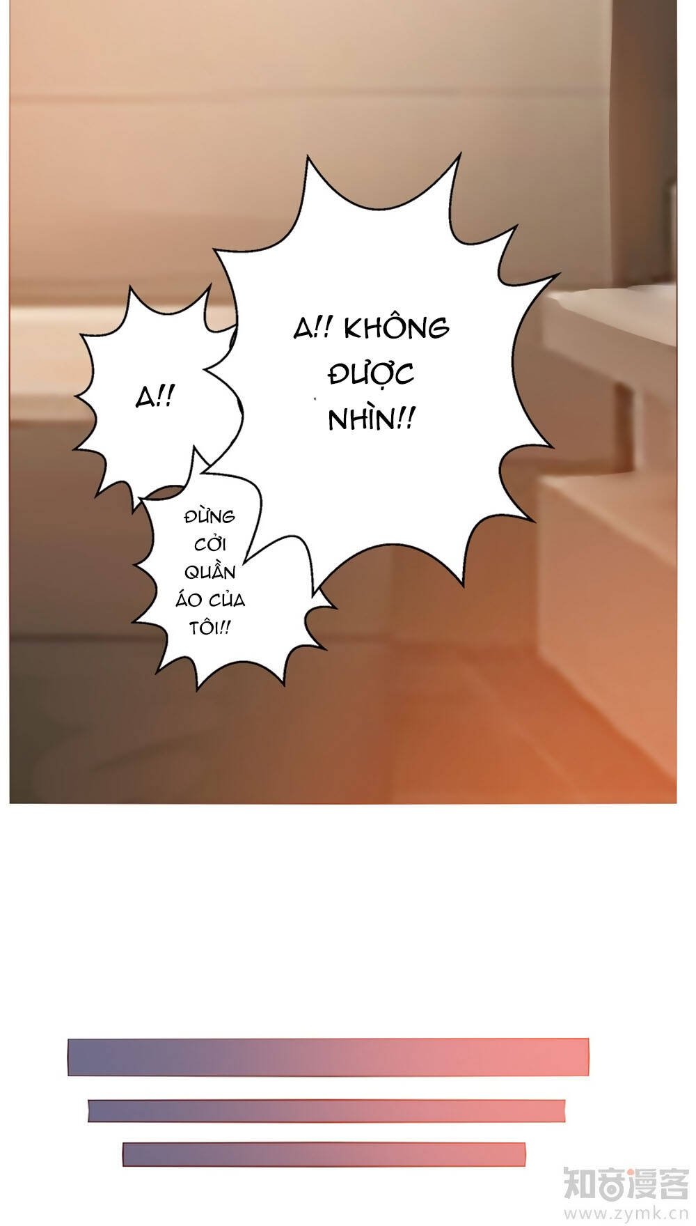 một tuần làm tình nhân chapter 23 28