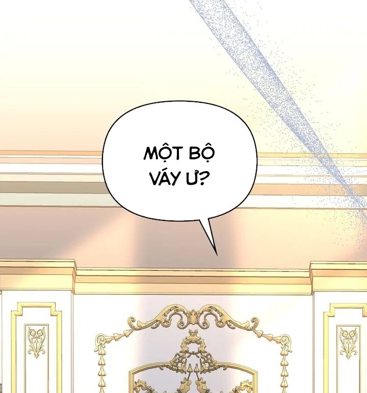 nuôi chồng từ bé chapter 74 11