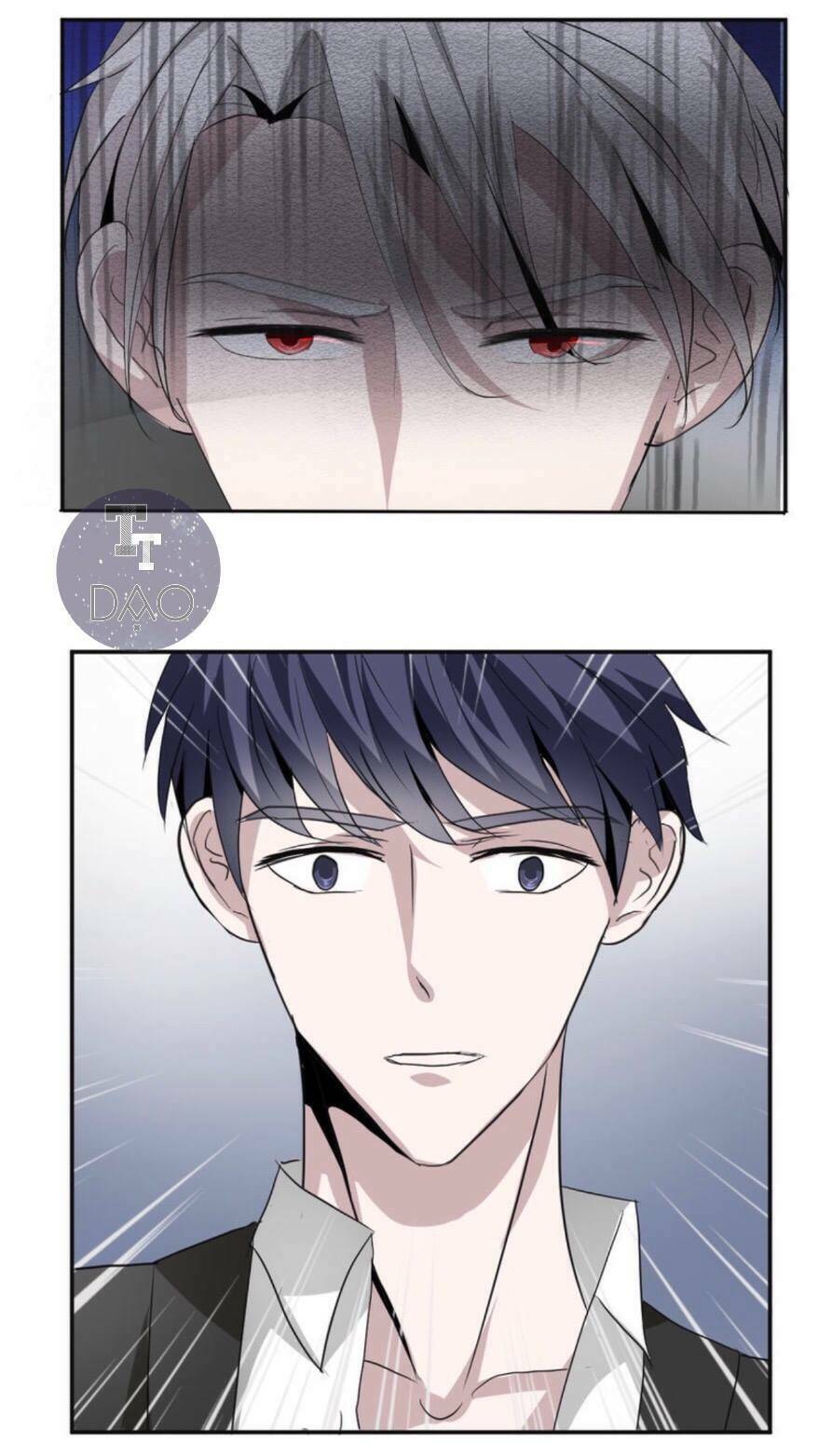 mộ huyết chi ương chapter 7 21