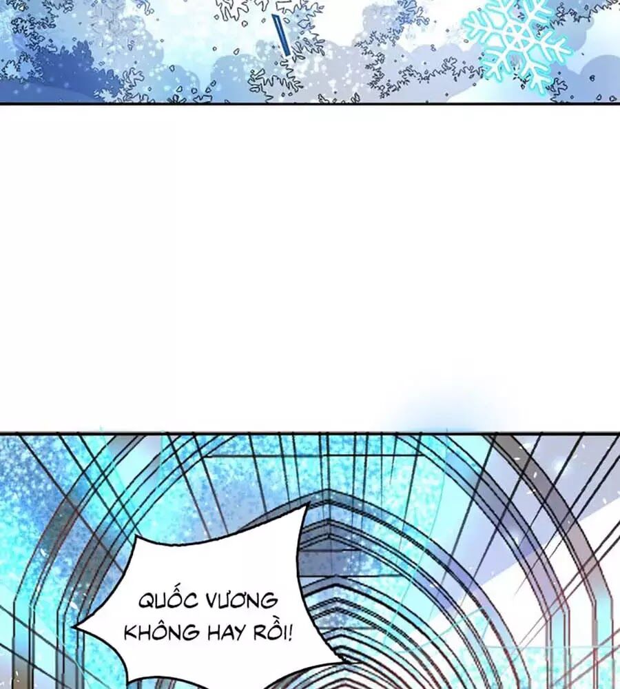 hệ thống công lược của tiểu công chúa chapter 16 2