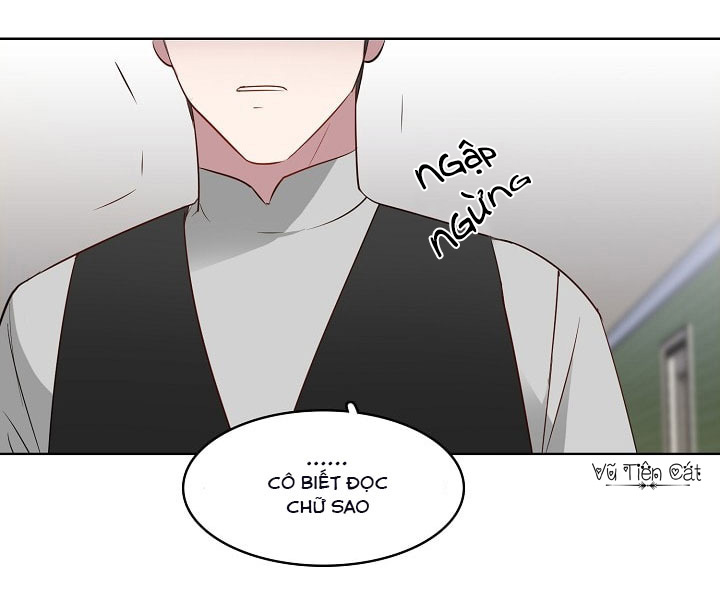 thanh tra của muiella chapter 3 27