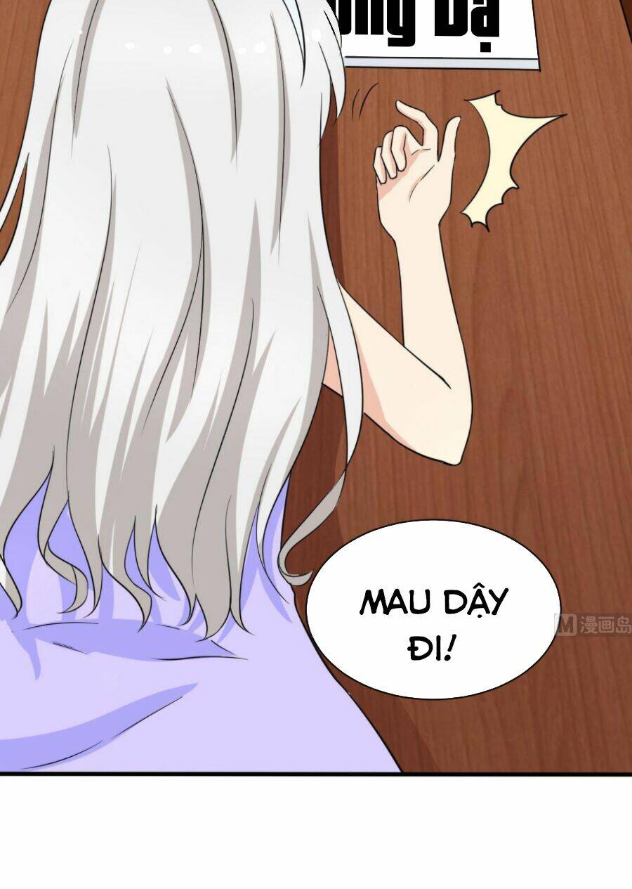 hắn là long ngạo thiên chapter 47 2