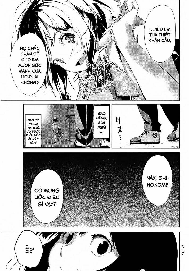 when you wish upon a star chapter 1 15