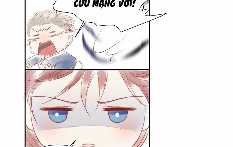 triều tây, in or out chapter 41 43