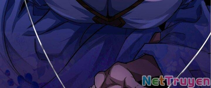 Ma Lâm Thiên Hạ chapter 17.1 74