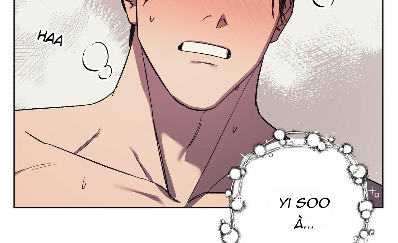 chàng dâu nhà họ kang chapter 16 82