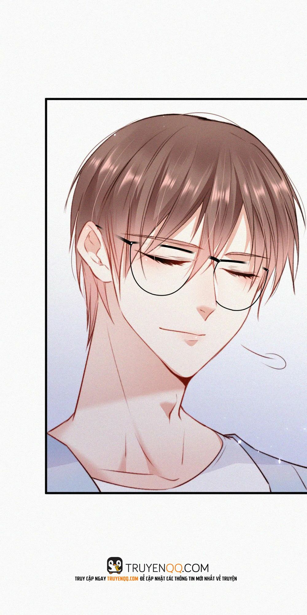 triều tây, in or out chapter 8 35