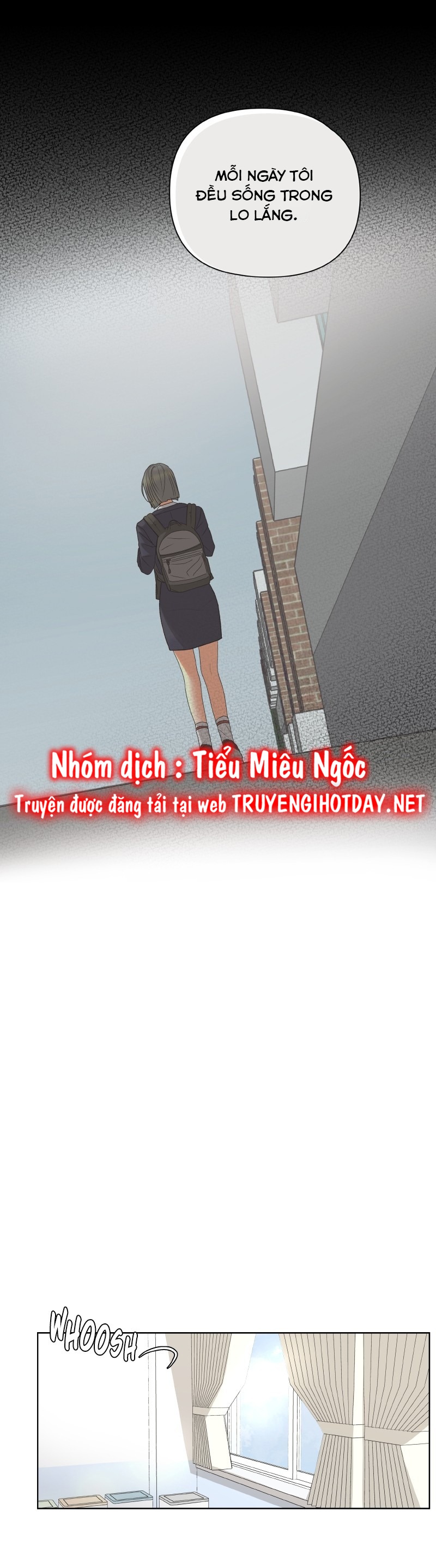 câu lạc bộ của những lọ lem chapter 82 34