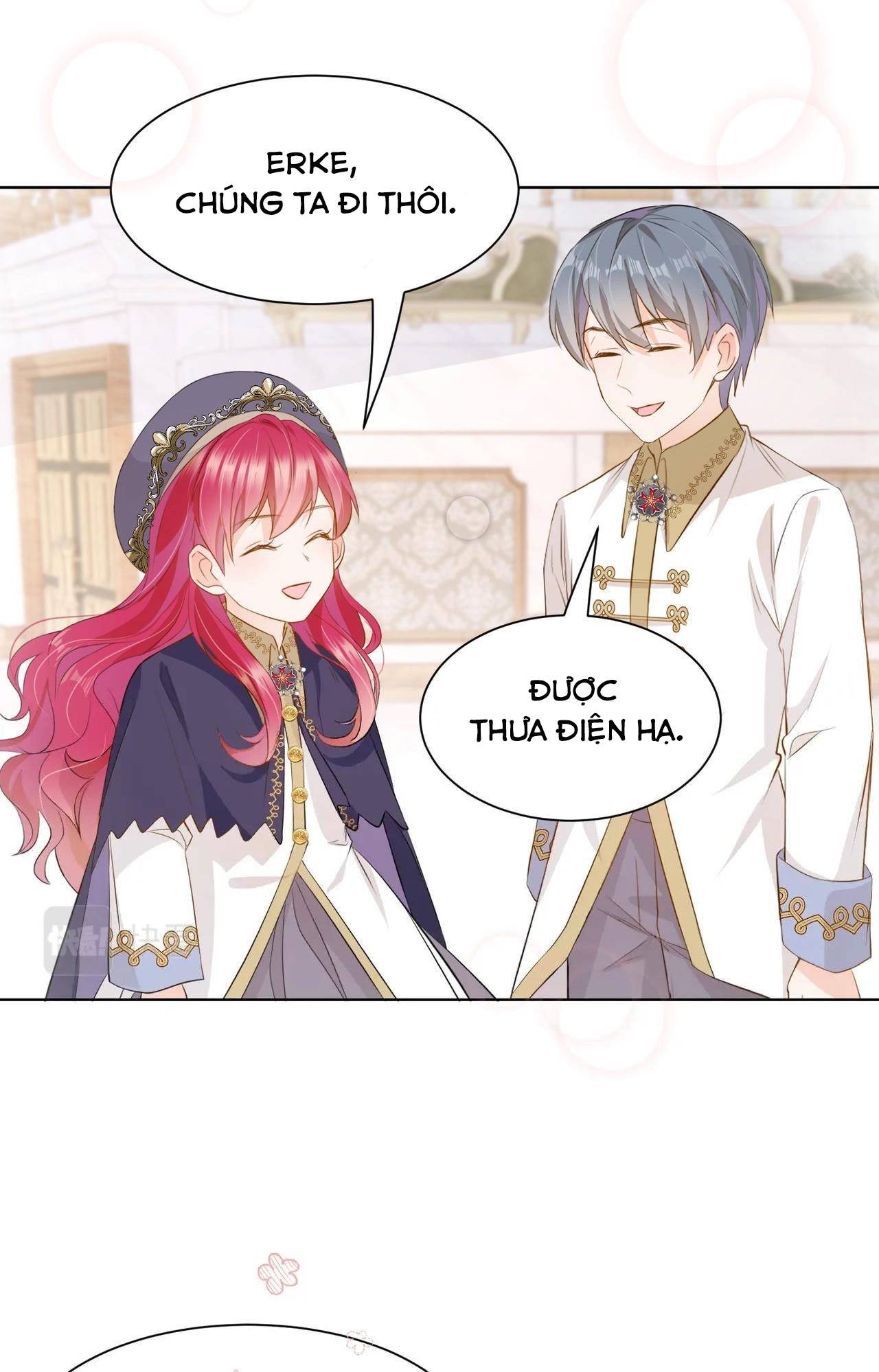 ma pháp của công chúa amy chapter 10 32