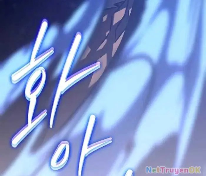 hồi quy làm con trai ngoài giá thú của gia đình kiếm thuật danh tiếng chapter 26 190