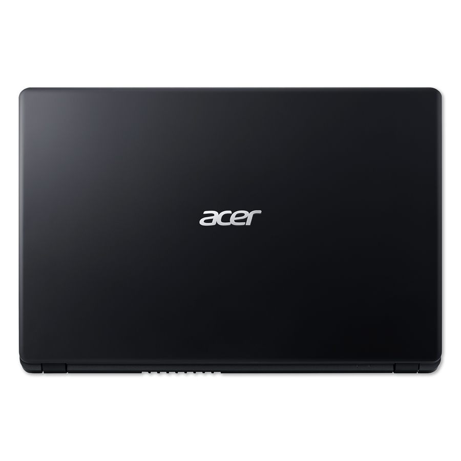 Laptop Acer Aspire 3 A315-34-C2H9 NX.HE3SV.005 Celeron N4000/ Win10 (15 HD) - Hàng Chính Hãng