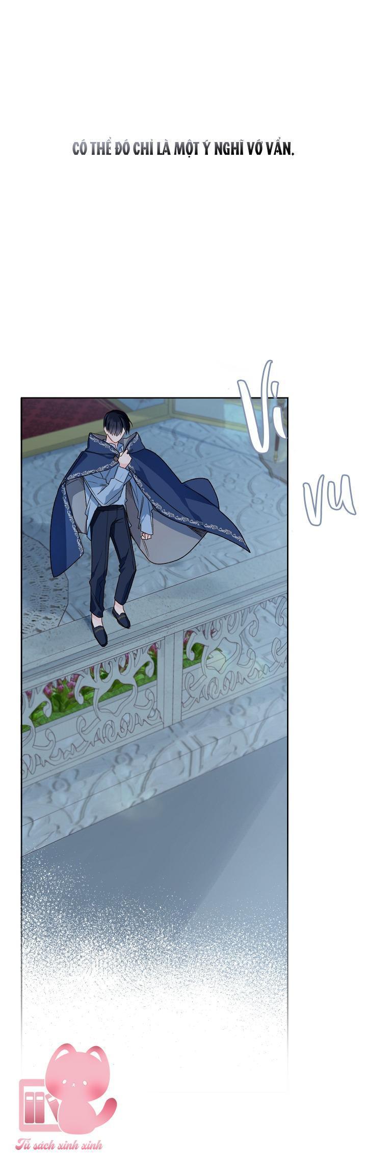 trang trại hạt dẻ cạnh hoàng cung chapter 32 19