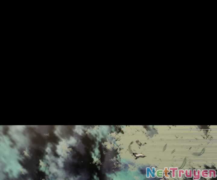 hành tinh quái vật chapter 0 99