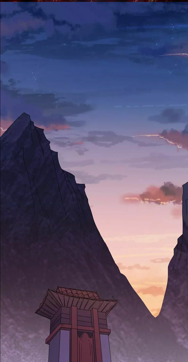 võ đạo độc tôn chapter 40 1