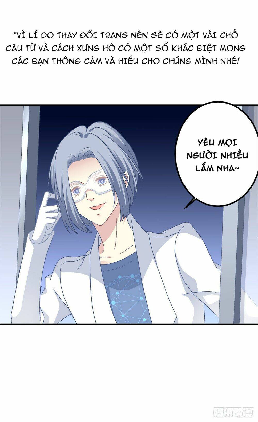 toàn bộ nắm trong tay chapter 24 55