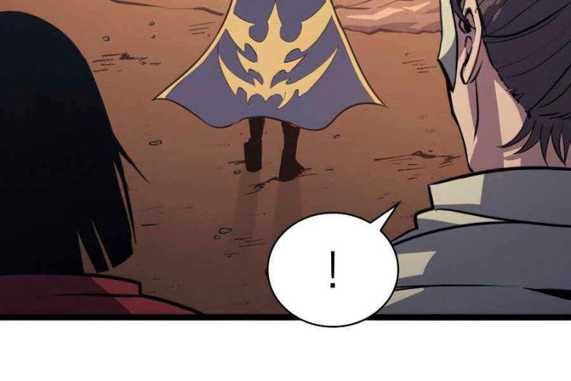 tôi trở lại thăng cấp một mình chapter 111 134