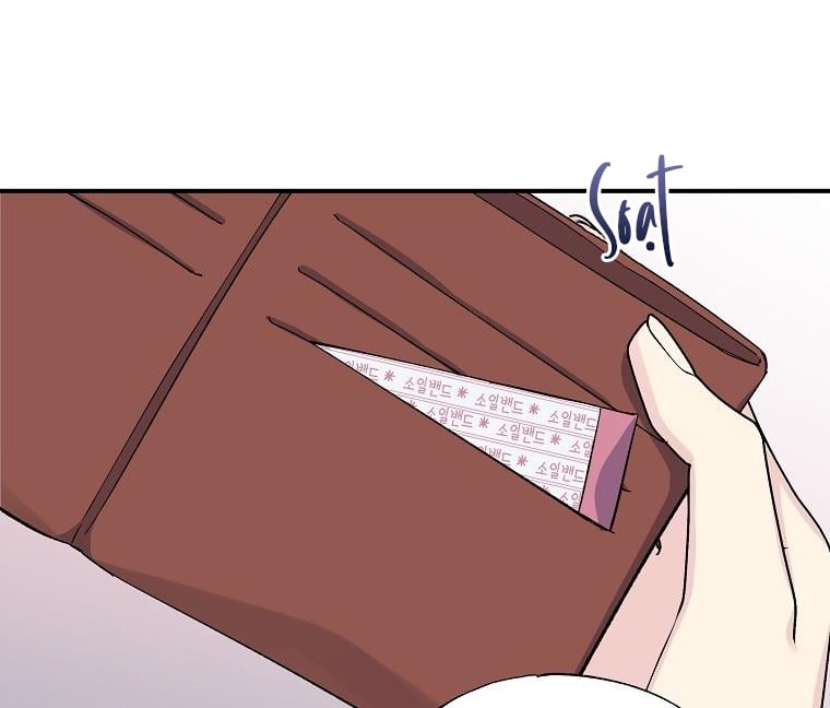 vị ngọt đôi môi chapter 55 29