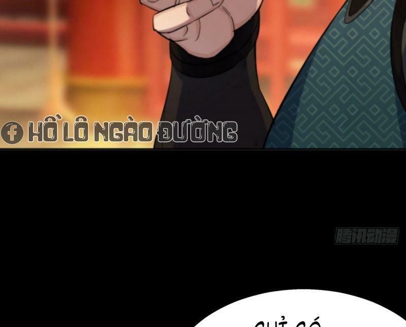 thông u đại thánh chapter 14 34