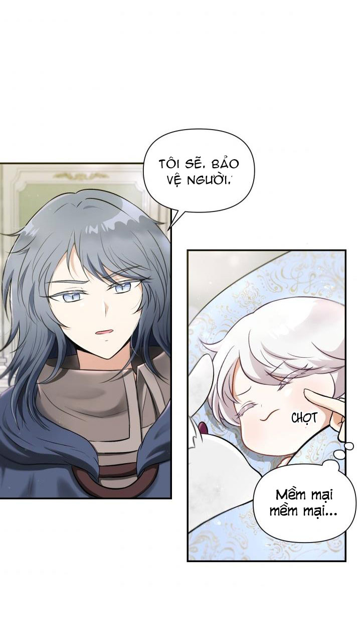 ác nữ công chúa chapter 6 44