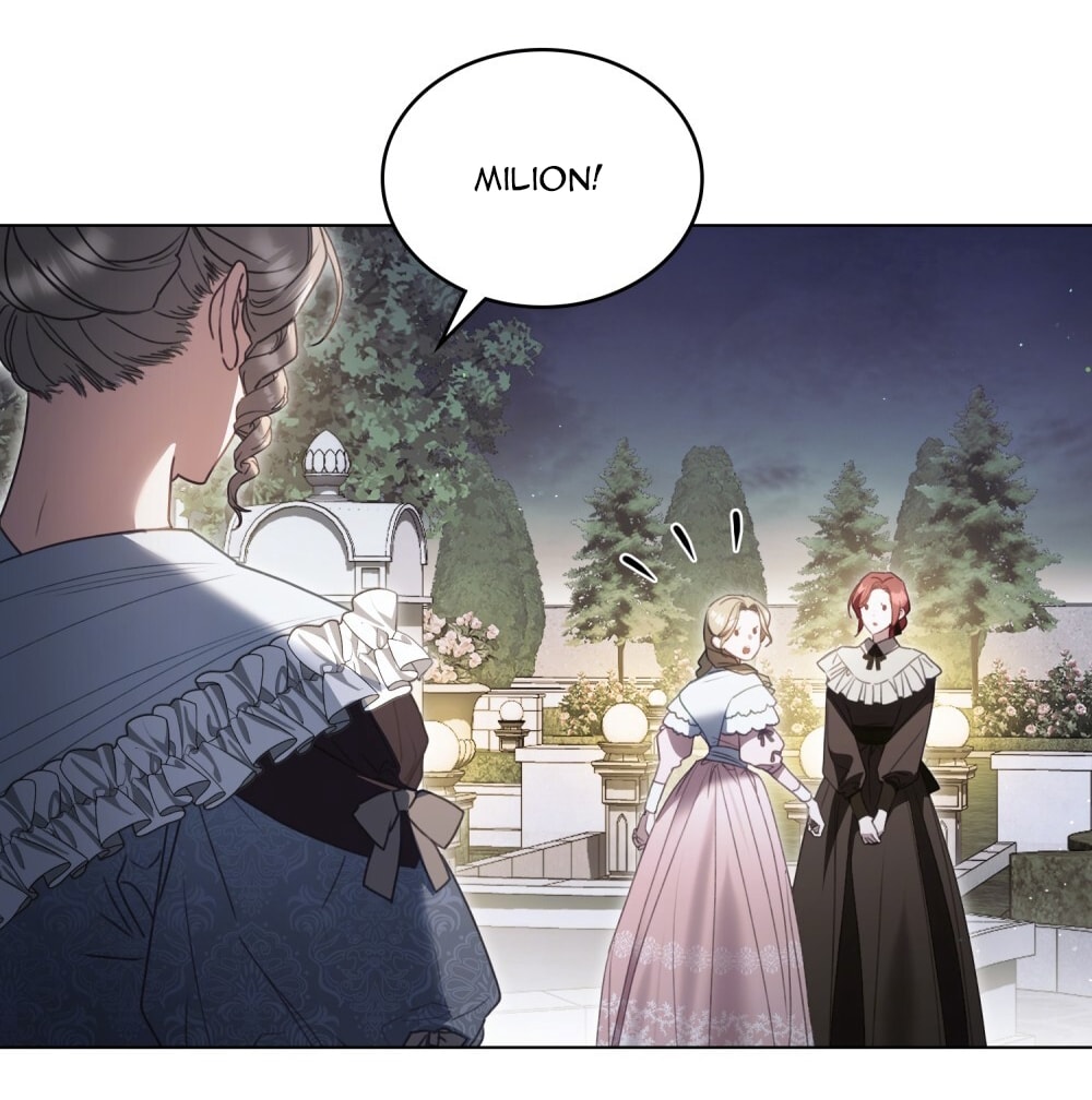 [15+] người hầu gái chapter 26.2 17